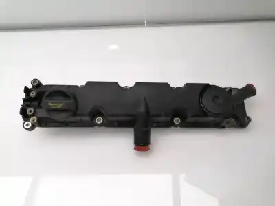 Gebrauchtes Autoersatzteil KIPPHEBELABDECKUNG zum SUZUKI GRAND VITARA 5 PUERTAS SQ (FT)  OEM-IAM-Referenzen 9630142180  1117067G00