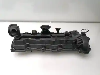 Second-hand car spare part rocker cover for mazda 6 berlina (gg) 2.0 active oem iam references sh0110221  
