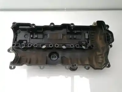 Second-hand car spare part rocker cover for mazda 6 berlina (gg) 2.0 active oem iam references sh0110221  