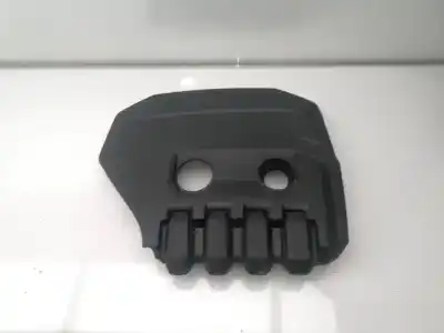 Second-hand car spare part ENGINE COVER for SEAT ALTEA (5P1)  OEM IAM references 05E103925P  