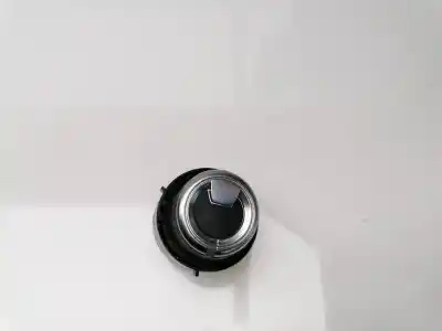Pièce détachée automobile d'occasion INTERRUPTEUR BOUTON DE COMMANDE OUVERTURE TOIT pour SEAT ALTEA (5P1)  Références OEM IAM 5C6959561  