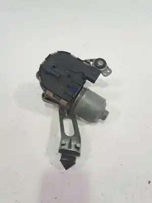 Second-hand car spare part FRONT WINDSHIELD WIPER MOTOR for FORD FOCUS  OEM IAM references 2135607  BM5117508AM