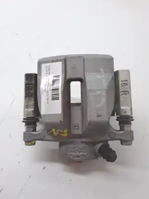 Second-hand car spare part rear right brake caliper for lexus is 300 (jce10) * oem iam references 4783053080