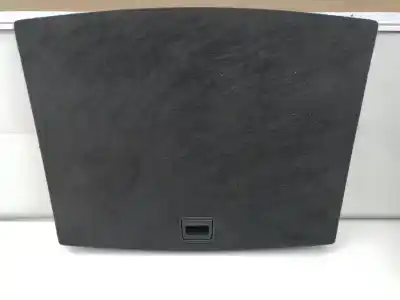 Tweedehands auto-onderdeel gestoffeerde / kartonnen set voor audi a4 avant (8e) a4 avant 8e oem iam-referenties 8k986153187a