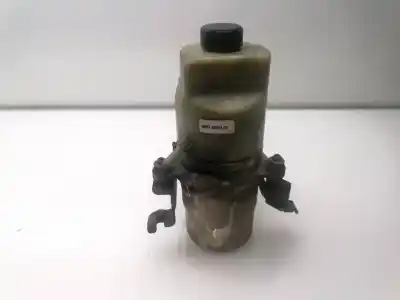 Pezzo di ricambio per auto di seconda mano  per FORD FOCUS, 2011.04 - 2018  Riferimenti OEM IAM 4M513K514AD  