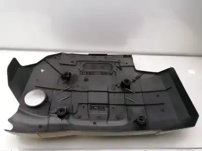 Peça sobressalente para automóvel em segunda mão tampa do motor por audi q7 (4l) 4l/xbunq1 referências oem iam 4l0103925