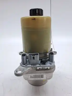 Автозапчастина б/у насос керма для ford focus c-max (cap) 1.8 tdci turbodiesel cat посилання на oem iam 1357374  4m513k514ad