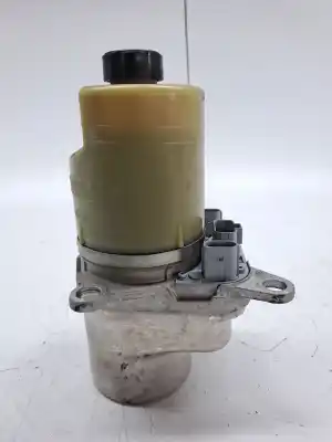 Автозапчастина б/у насос керма для ford focus c-max (cap) 1.8 tdci turbodiesel cat посилання на oem iam 1357374  4m513k514ad