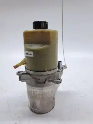 Автозапчастина б/у насос керма для ford focus c-max (cap) 1.8 tdci turbodiesel cat посилання на oem iam 1357374  4m513k514ad