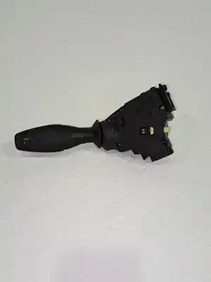 Автозапчасти б/у ПРЕРЫВНЫЙ КОНТРОЛЬ за FORD FIESTA (CB1)  ссылки OEM IAM 8A6T13335BC  1682336