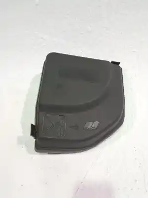 İkinci el araba yedek parçası ROCKER KAPAK için PEUGEOT 308 SW  OEM IAM referansları 6500CA  
