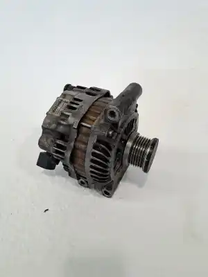 Pezzo di ricambio per auto di seconda mano Alternatore per CITROEN C4 GRAND PICASSO C4 GRAND PICASSO Riferimenti OEM IAM 5705KG  V75769218002