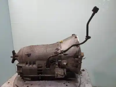 Tweedehands auto-onderdeel VERSNELLINGSBAK voor CITROEN 2CV 6  OEM IAM-referenties 722695  2112703300