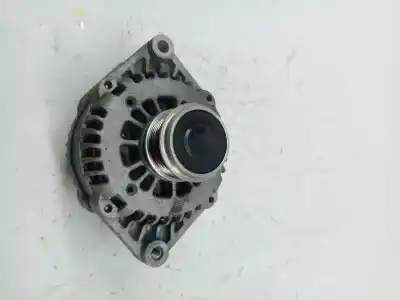 Pezzo di ricambio per auto di seconda mano alternatore per opel antara 2.0 cdti cat (z 20 dmh / llw) riferimenti oem iam 96866018  
