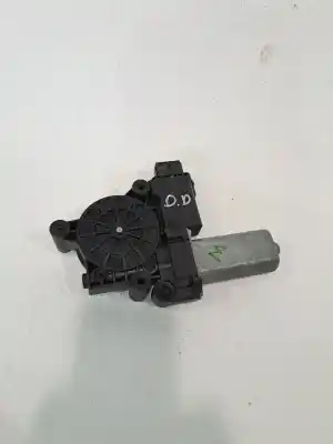 Автозапчасти б/у мотор стекла переднего правого за opel corsa d sport ссылки oem iam 13188488  13289449