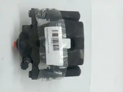 Pezzo di ricambio per auto di seconda mano PINZA FRENO POSTERIORE DESTRA per BMW SERIE 3 BERLINA (E90)  Riferimenti OEM IAM 34216776378  