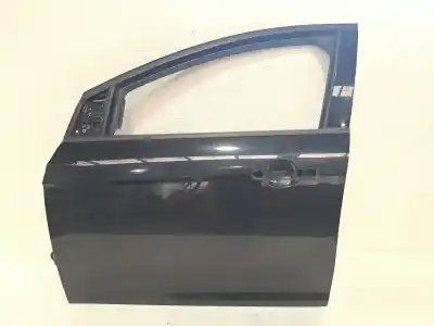 Pezzo di ricambio per auto di seconda mano PORTA ANTERIORE SINISTRA per FORD FOCUS  Riferimenti OEM IAM 1706279  PBM51A20125BA