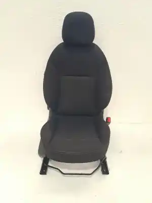 Автозапчастина б/у передне праве сиділо для peugeot 208 access посилання на oem iam 1608106580  