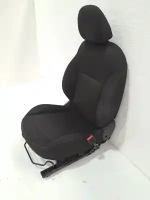 Автозапчастина б/у передне праве сиділо для peugeot 208 access посилання на oem iam 1608106580  