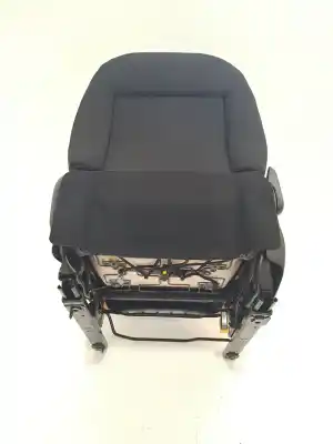 Автозапчастина б/у передне праве сиділо для peugeot 208 access посилання на oem iam 1608106580  
