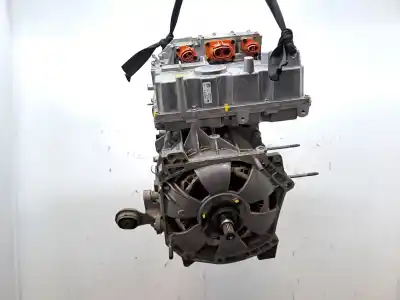 Peça sobressalente para automóvel em segunda mão motor completo por smart fortwo coupe el referências oem iam a4533404500 296g99321r 296656943r