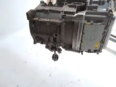 Peça sobressalente para automóvel em segunda mão motor completo por smart fortwo coupe el referências oem iam a4533404500 296g99321r 296656943r