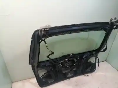 Автозапчастина б/у загальні двері для audi a4 avant (8e) a4 avant 8e посилання на oem iam 8k9827023  