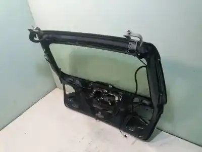 Автозапчастина б/у загальні двері для audi a4 avant (8e) a4 avant 8e посилання на oem iam 8k9827023  
