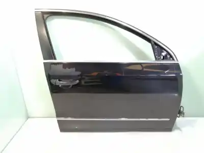 Автозапчасти б/у дверь передняя правая за volkswagen passat lim. (3g2) 2.0 tdi ссылки oem iam 3c4831056j