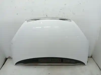 Автозапчастина б/у капок для FORD FOCUS C-MAX (CAP) * Посилання на OEM IAM 1493967  P7M51R16610AF