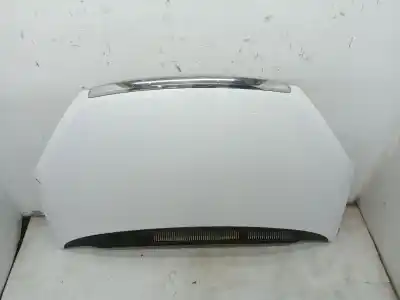 Автозапчастина б/у капок для ford focus c-max (cap) * посилання на oem iam 1493967  p7m51r16610af
