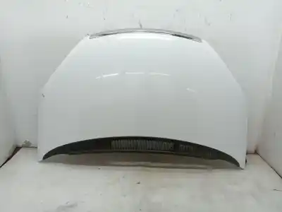 Автозапчастина б/у капок для ford focus c-max (cap) * посилання на oem iam 1493967  p7m51r16610af