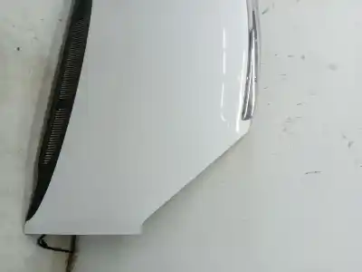 Автозапчастина б/у капок для ford focus c-max (cap) * посилання на oem iam 1493967  p7m51r16610af