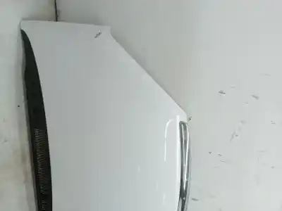 Автозапчастина б/у капок для ford focus c-max (cap) * посилання на oem iam 1493967  p7m51r16610af