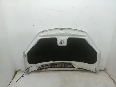 Автозапчастина б/у капок для ford focus c-max (cap) * посилання на oem iam 1493967  p7m51r16610af