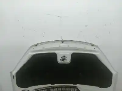 Автозапчастина б/у капок для ford focus c-max (cap) * посилання на oem iam 1493967  p7m51r16610af