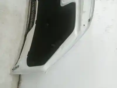 Автозапчастина б/у капок для ford focus c-max (cap) * посилання на oem iam 1493967  p7m51r16610af