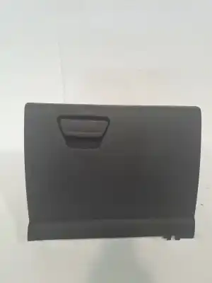 Pezzo di ricambio per auto di seconda mano SCATOLA DI GUANTI per FORD KUGA  Riferimenti OEM IAM 2412539  FV41S06044AG35B8