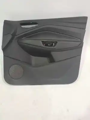 Автозапчастина б/у  для FORD KUGA (CBS)  Посилання на OEM IAM 2504713  GV41S23902BS1FXY