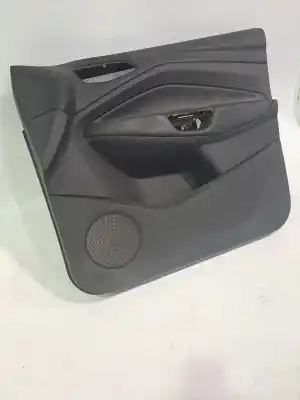 Автозапчастина б/у обработка передніх правіх дверей для ford kuga (cbs) 2.0 tdci cat посилання на oem iam 2504713  gv41s23902bs1fxy
