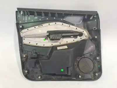 Автозапчастина б/у обработка передніх правіх дверей для ford kuga (cbs) 2.0 tdci cat посилання на oem iam 2504713  gv41s23902bs1fxy