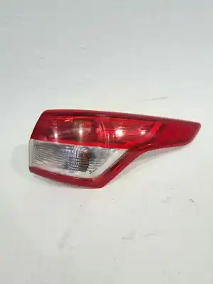 Автозапчастина б/у  для FORD KUGA (CBS)  Посилання на OEM IAM 1923704  CV4413404AG