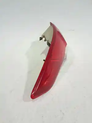 Second-hand car spare part left tailgate light for ford kuga (cbs) 2.0 tdci cat oem iam references 1923703  cv4413405ag
