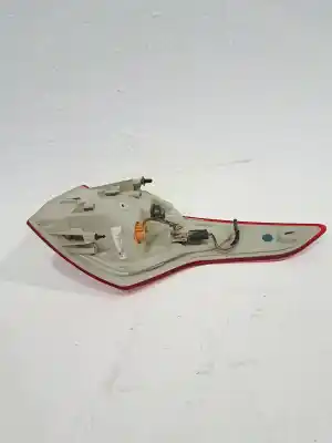 Second-hand car spare part left tailgate light for ford kuga (cbs) 2.0 tdci cat oem iam references 1923703  cv4413405ag