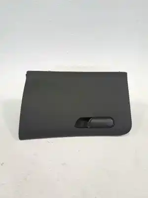 Pezzo di ricambio per auto di seconda mano SCATOLA DI GUANTI per CITROEN C4 CACTUS  Riferimenti OEM IAM 8247S6  