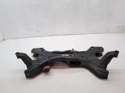 İkinci el araba yedek parçası ÖN AKS için SKODA FABIA (5J2 )  OEM IAM referansları 6R0199315J  6R0199315AD
