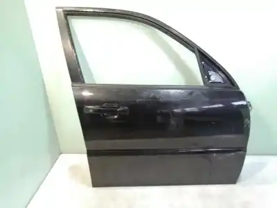 Автозапчастина б/у передні праві двері для ssangyong rexton 2.7 turbodiesel cat посилання на oem iam 6200408005