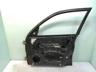 Автозапчасти б/у дверь передняя правая за ssangyong rexton 2.7 turbodiesel cat ссылки oem iam 6200408005  