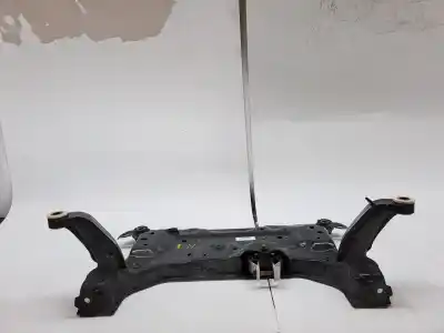 Peça sobressalente para automóvel em segunda mão charrió / suporte de eixo dianteiro por ford c-max c-max referências oem iam 2207173  av615019bm