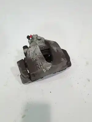 Second-hand car spare part FRONT RIGHT BRAKE CALIPER for FORD FOCUS, 2011.04 - 2018  OEM IAM references 1682875  AV612B294AA